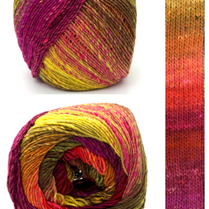 Noro Saiun