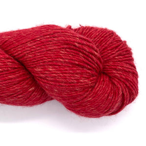 Juniper Moon Farm Moonshine