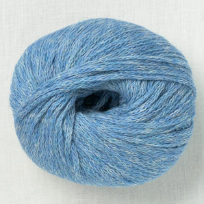Berroco Emberstone