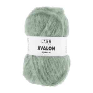 Lang Yarns Avalon