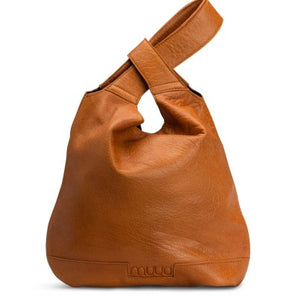 Muud Dzana Wrist Bag