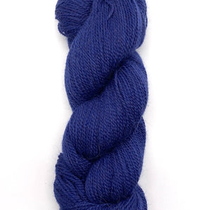 Juniper Moon Farm Herriot Fine