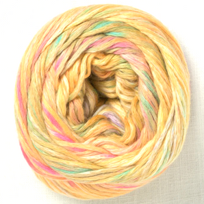 Juniper Moon Farm Cirrus Jacquard