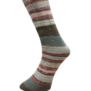 Ferner Wolle Sockenwolle Mit Seide