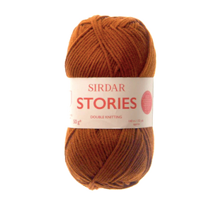 Sirdar Stories