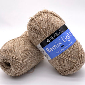 Berroco Remix Light