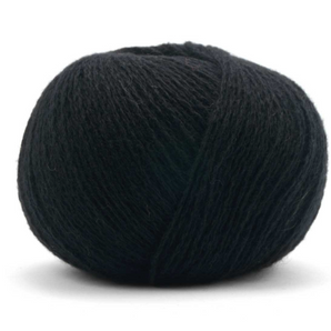 Pascuali Cashmere Lace