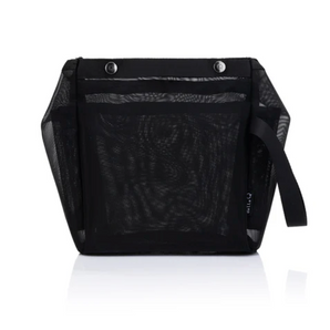 Della Q Oh Snap Sacks - Small