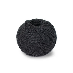 TOFT Fine 50 Gram