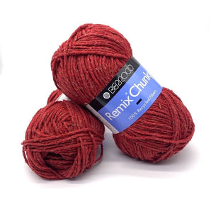 Berroco Remix Chunky