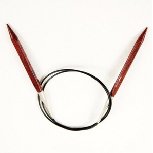 Knitter's Pride Cubics Circular Needles