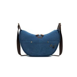 Della Q Adella Sling Bag