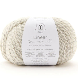 Universal Linear