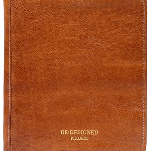 Project 103 Needle Case by RE:DESIGNED