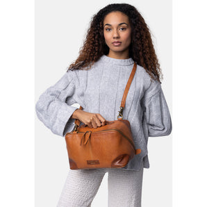 Project 79 Bag by RE:DESIGNED