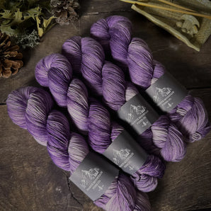 Granite Mountain Sunapee Suri