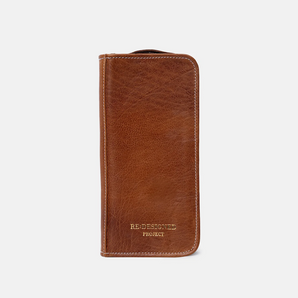 Project 102 Needle Case by RE:DESIGNED