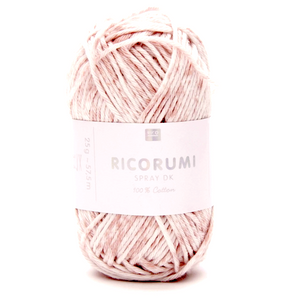 Ricorumi Spray