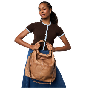 Project 101 Bag by RE:DESIGNED