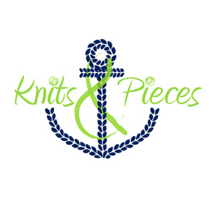 Knits and Pieces Gift Card