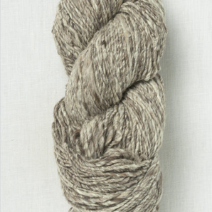 Noro Haunui Silk