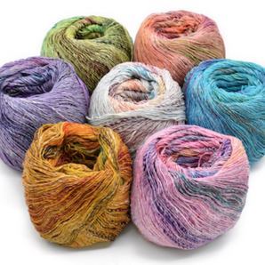 Noro Ohajiki