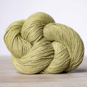 Rowan Creative Linen