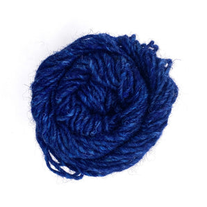 Noro Silk Garden Solo
