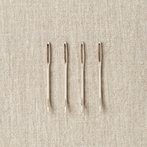 Cocoknits Tapestry Needles