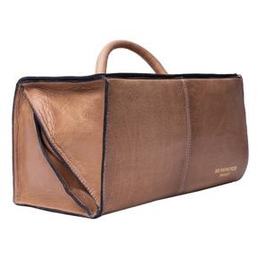 Project 114 Bag by RE:DESIGNED