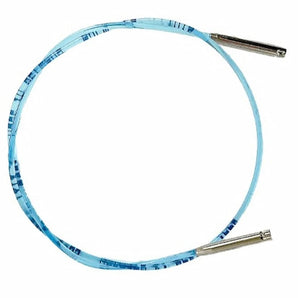AddiClick Cords for Interchangeable Needles