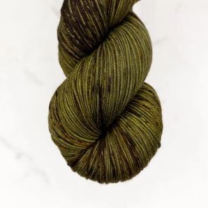 Magpie Swanky Sock