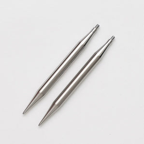 ChiaoGoo Twist 4” Interchangeable Lace Tips