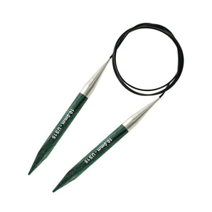KnitPro Dreamz Circular Needles