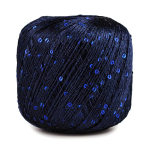 Ella Rae Sequinicity