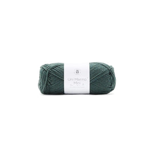 Universal Uni Merino Mini
