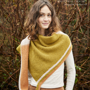 Rowan Magazines
