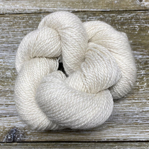 Dream In Color Lamb & Goat