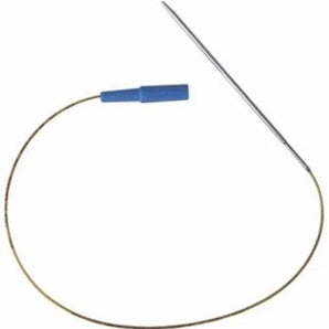 Addi Turbo Stitch Holder