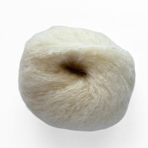 Laines du Nord H. Couture Alpaca Soft