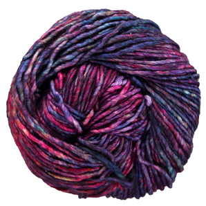 Malabrigo Mecha
