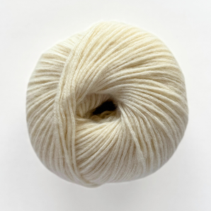 Juniper Moon Farm Cotton Merino