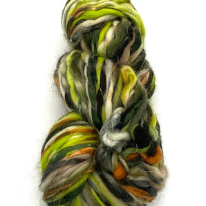 Louisa Harding Enorme