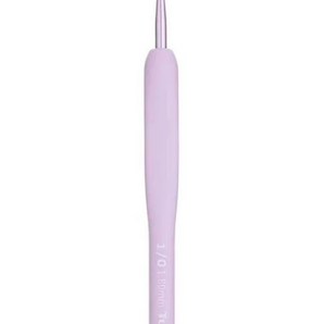 Etimo Muraski Crochet Hook with Cushion Grip