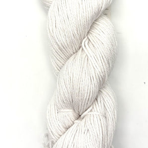 Juniper Moon Farm Ultimate Pima