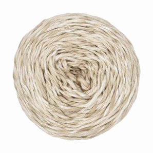 Louisa Harding Brittany