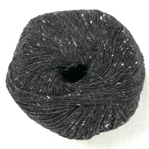 Juniper Moon Farm Harris Tweed