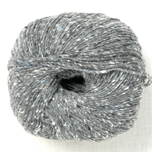 Juniper Moon Farm Harris Tweed