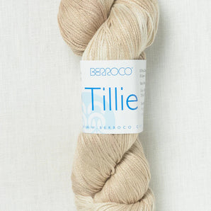 Berroco Tillie