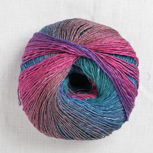 Lang Yarns Linello